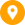 地址