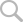 검색