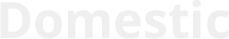 国内