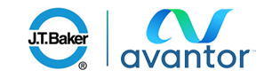 avantor