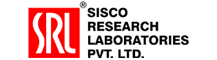srlp