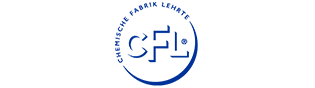 CFL