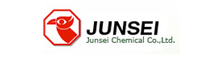 junsei