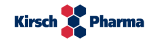 kp
